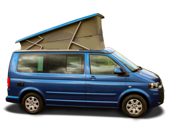 van1 van1