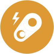 generator-icon