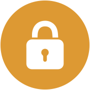 lock lock