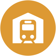 train-icon train-icon