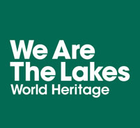 we-are-the-lakes