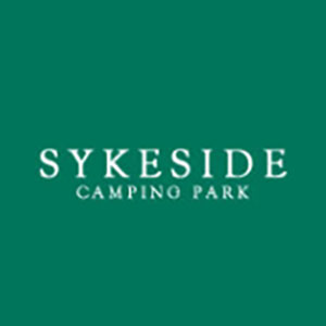 sykeside