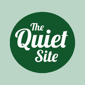 the-quiet-side