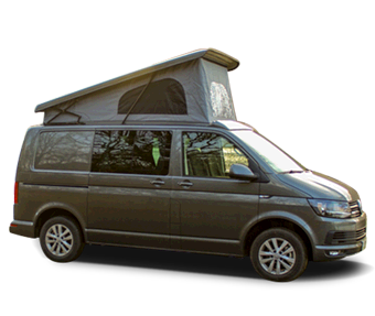 dollywaggon-2019_lakes_campervan_hire_10