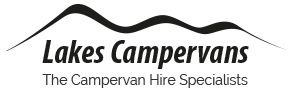 Lake District Campervan Hire, Penrith Cumbria