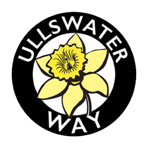 The-Ullswater-way-logo