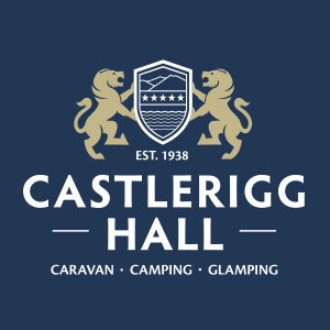 castlerigg-logo