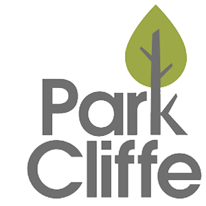 parkcliffe-logo