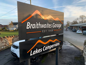 outside-lakes-campervans-cumbria outside-lakes-campervans-cumbria