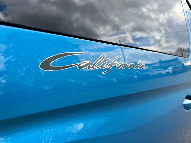 Caddy-California-800x600-08