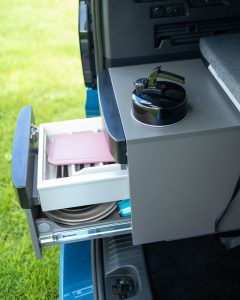 IMG-20220808-WA0012