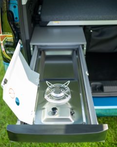 IMG-20220808-WA0013