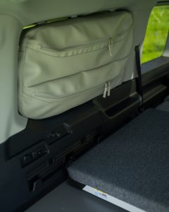 IMG-20220808-WA0014