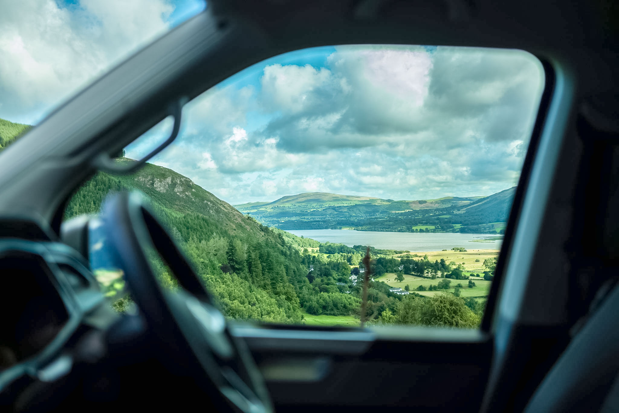 lakes-window