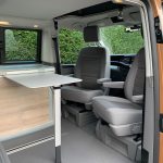 1492b320-5571-4578-8202-5c7bde29dc45