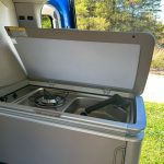 21cbd29b-5e17-49d4-9bdd-95b31dfd975c