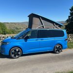 45ce816a-356d-4f28-8d88-22b55233ae05