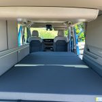 4b0ca403-9de8-4418-abda-89f6c8033851