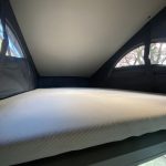 74465804-9f46-4b7e-9508-bacb2baa65de