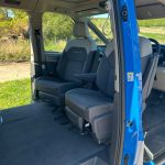 78689d1d-292d-4a15-bc49-763a32cfb802