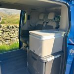 889bc00f-fc05-4e07-8650-2940d383b206