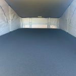 988bcdbb-1141-48ba-b9d0-4fe2e9b242ae