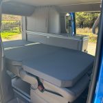 b21c2261-51a2-498b-860c-bea5f9d67a1d