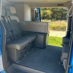 c60e0601-e058-413c-8969-d16eab7c5752