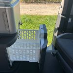 db436777-3c1a-4869-adef-3750bb7effd5