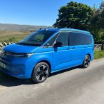 e4e31ea6-ea65-4687-85d3-7b0faaa974c9