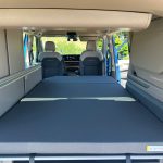 f9cbf88f-6576-48cb-abae-d386d2e28b5e